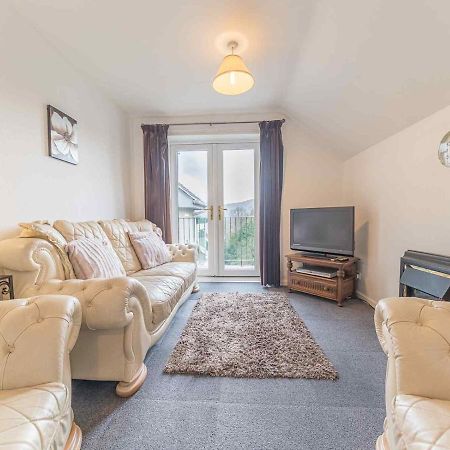 Pass The Keys Comfortable 3 Bed In Central Bowness With Parking Windermere Exteriér fotografie